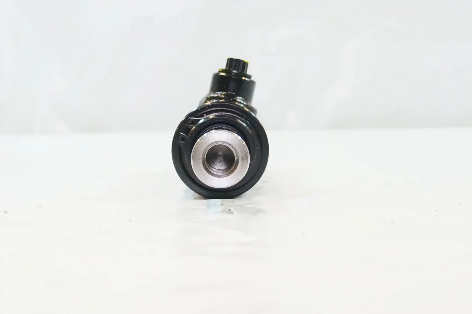 Image 2 for #K1254-16500 ASSY CYLINDER, S