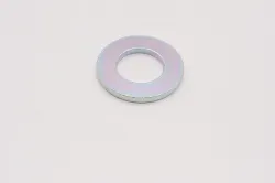 Kubota WASHER, PLAIN Part #04013-50180