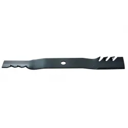 Oregon #97-601 Gator G3 Blade, 21-1/4"