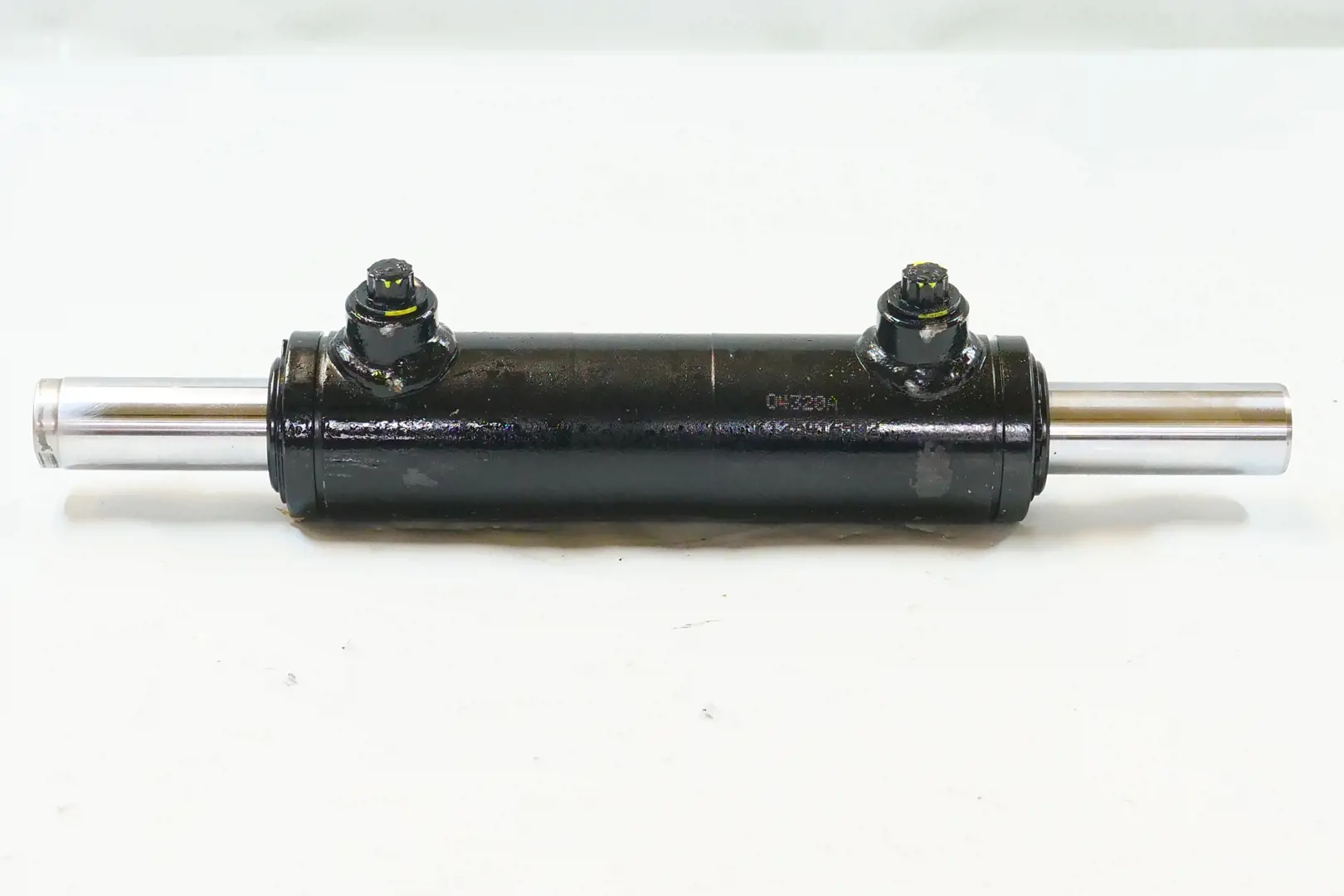 Image 1 for #K1254-16500 ASSY CYLINDER, S