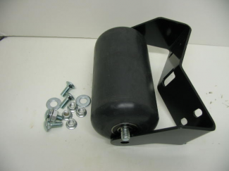 Woods #1008035KT Front Roller Kit