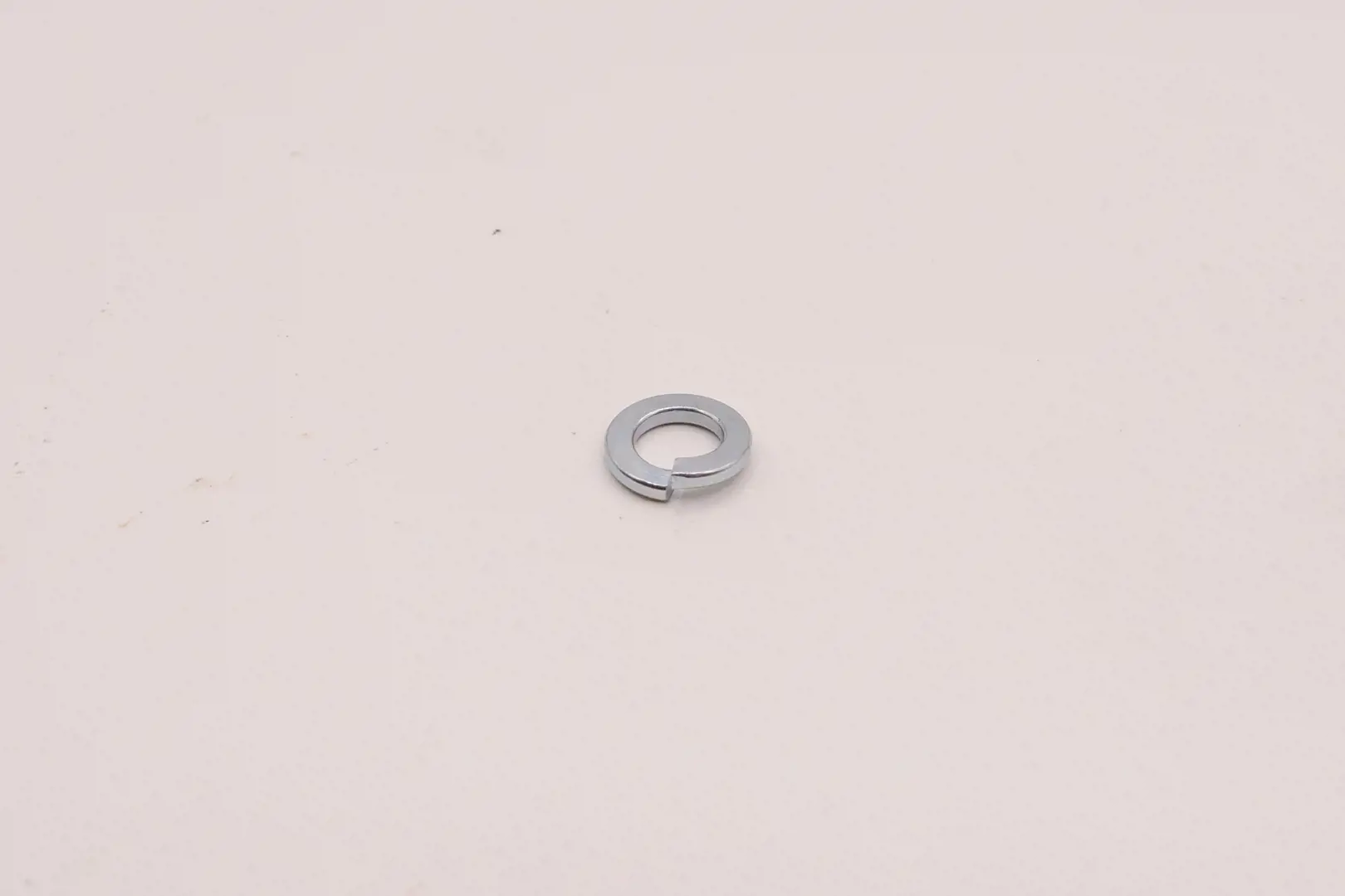 Image 2 for #04512-50050 WASHER, SPRING