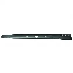 Oregon #99-113 Mower Blade, 28"