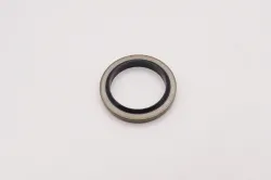 Kubota WASHER, SEAL Part #04717-02000