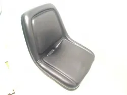 Kubota Seat* Part #35080-18400