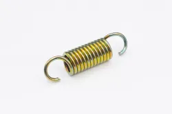 Kubota SPRING Part #76700-40952