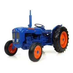 New Holland #UH2898 1:16 Fordson Dexta (1960-62) Diecast Tractor