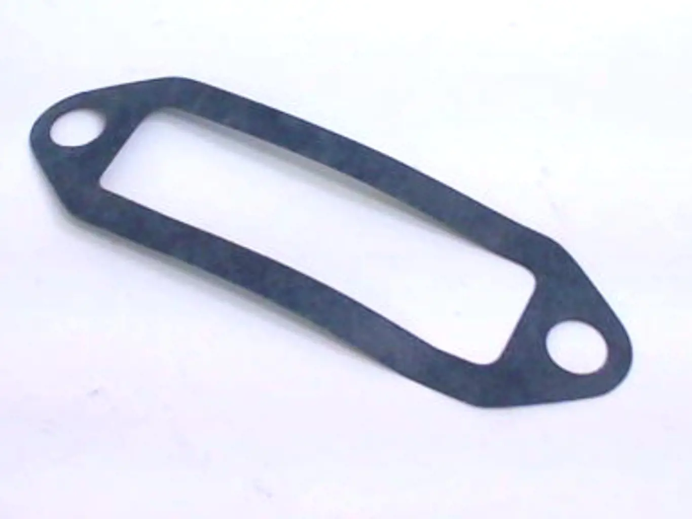 Image 1 for #EAF911B GASKET