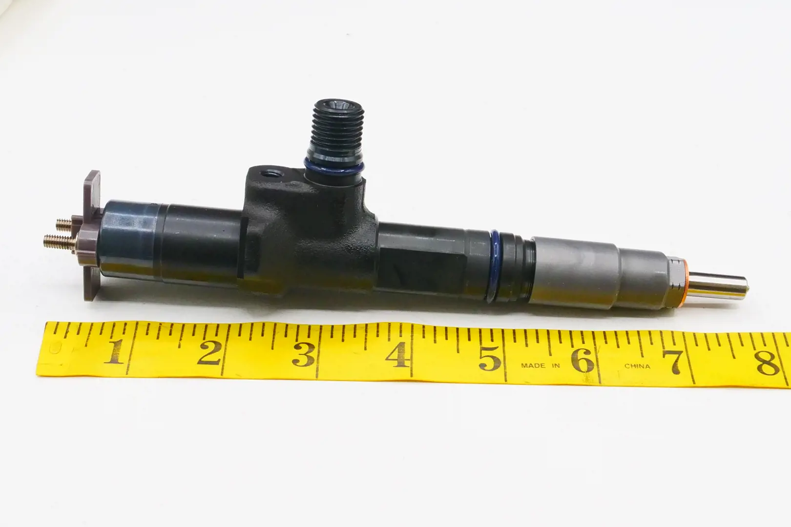 Image 5 for #1J508-53074 INJECTOR,KIT   *