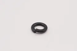 Kubota WASHER,SPRING* Part #04512-70120