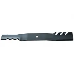 Oregon #96-395 Mulching Blade, Gator G3, 18"