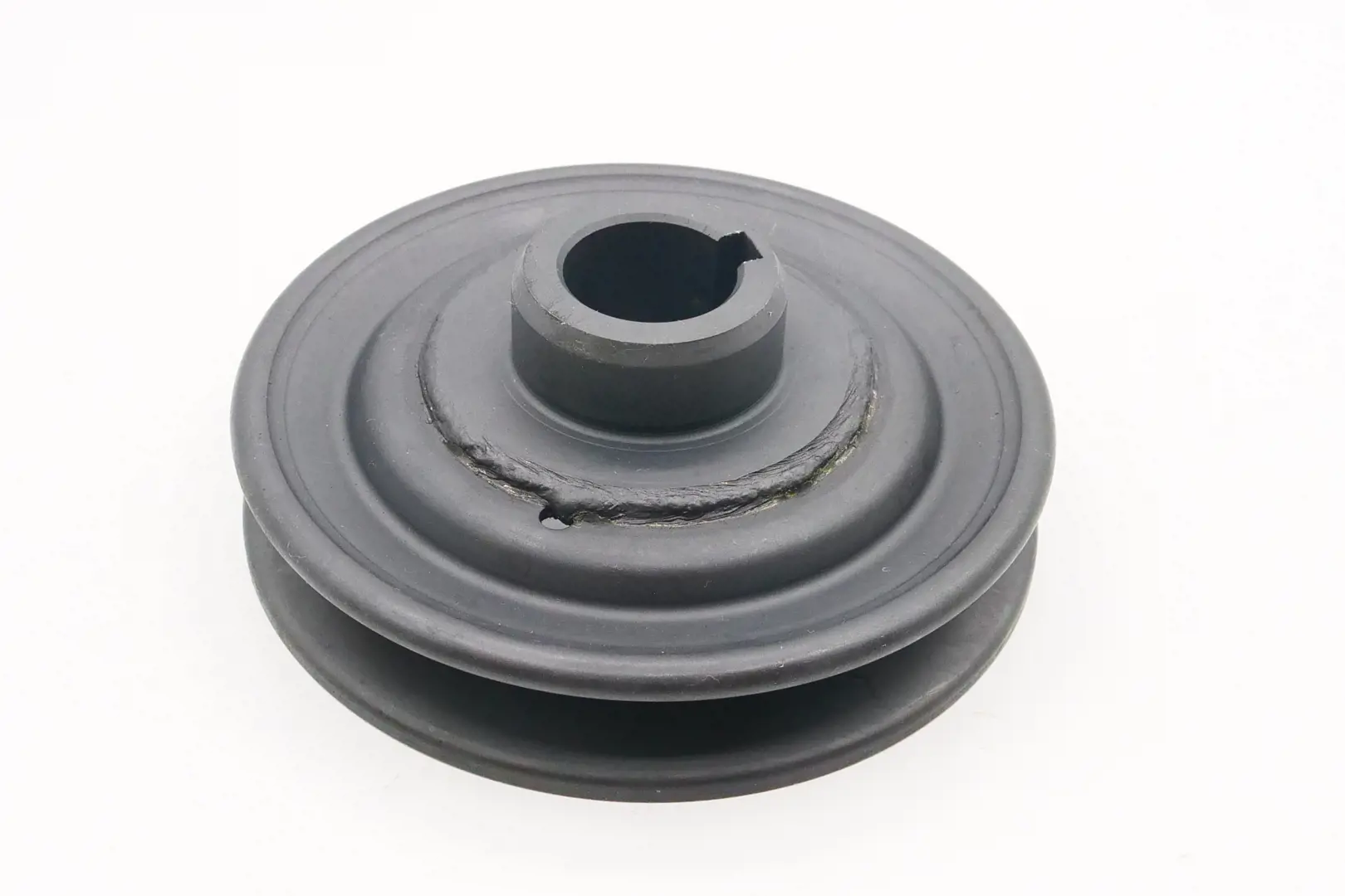 Image 3 for #70712-99780 Pulley