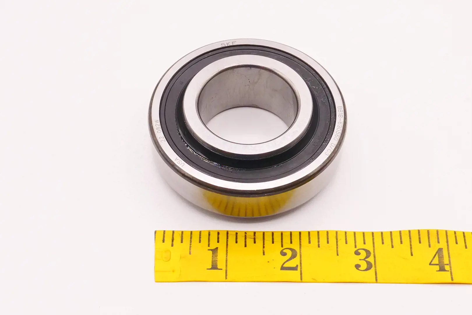 Image 3 for #9808112 BEARING