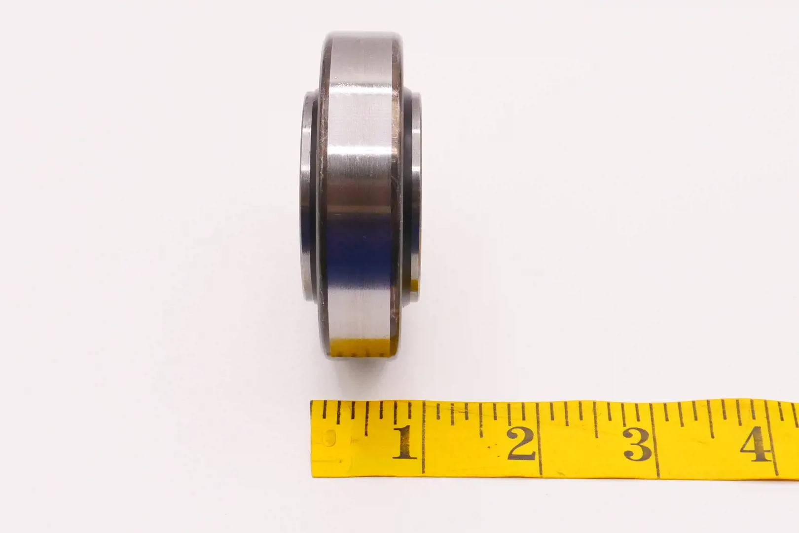 Image 2 for #9808112 BEARING