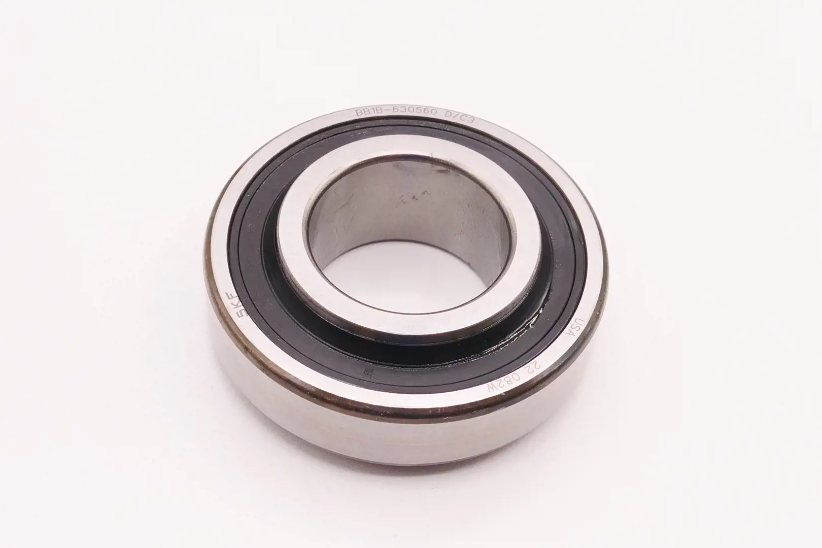 Image 1 for #9808112 BEARING