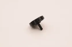 Kubota BOLT, KNOB Part #K1122-91000