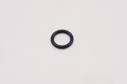 Kubota O RING**** Part #04817-00110