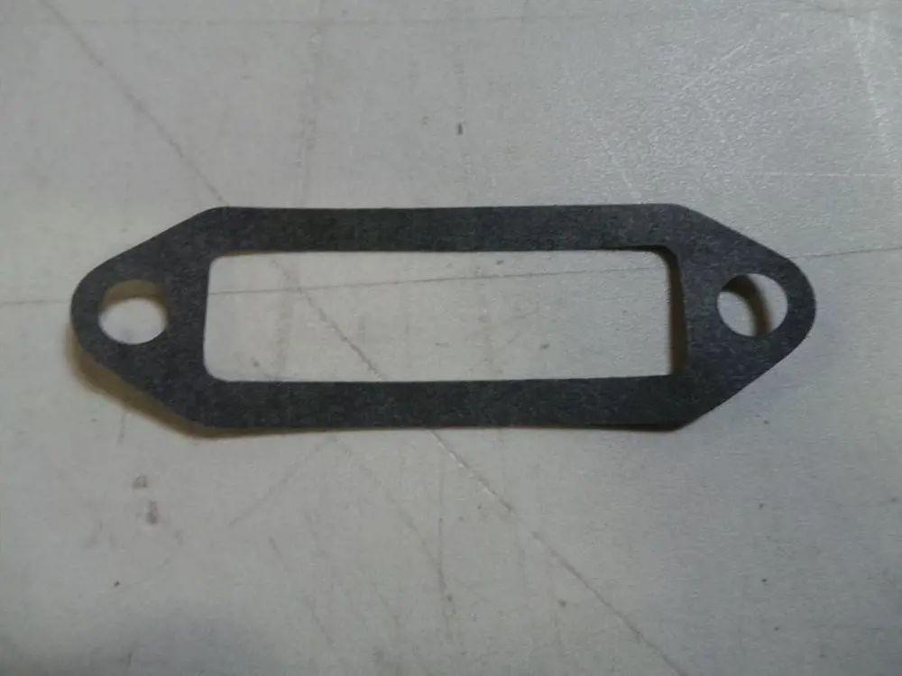 Image 2 for #EAF911B GASKET