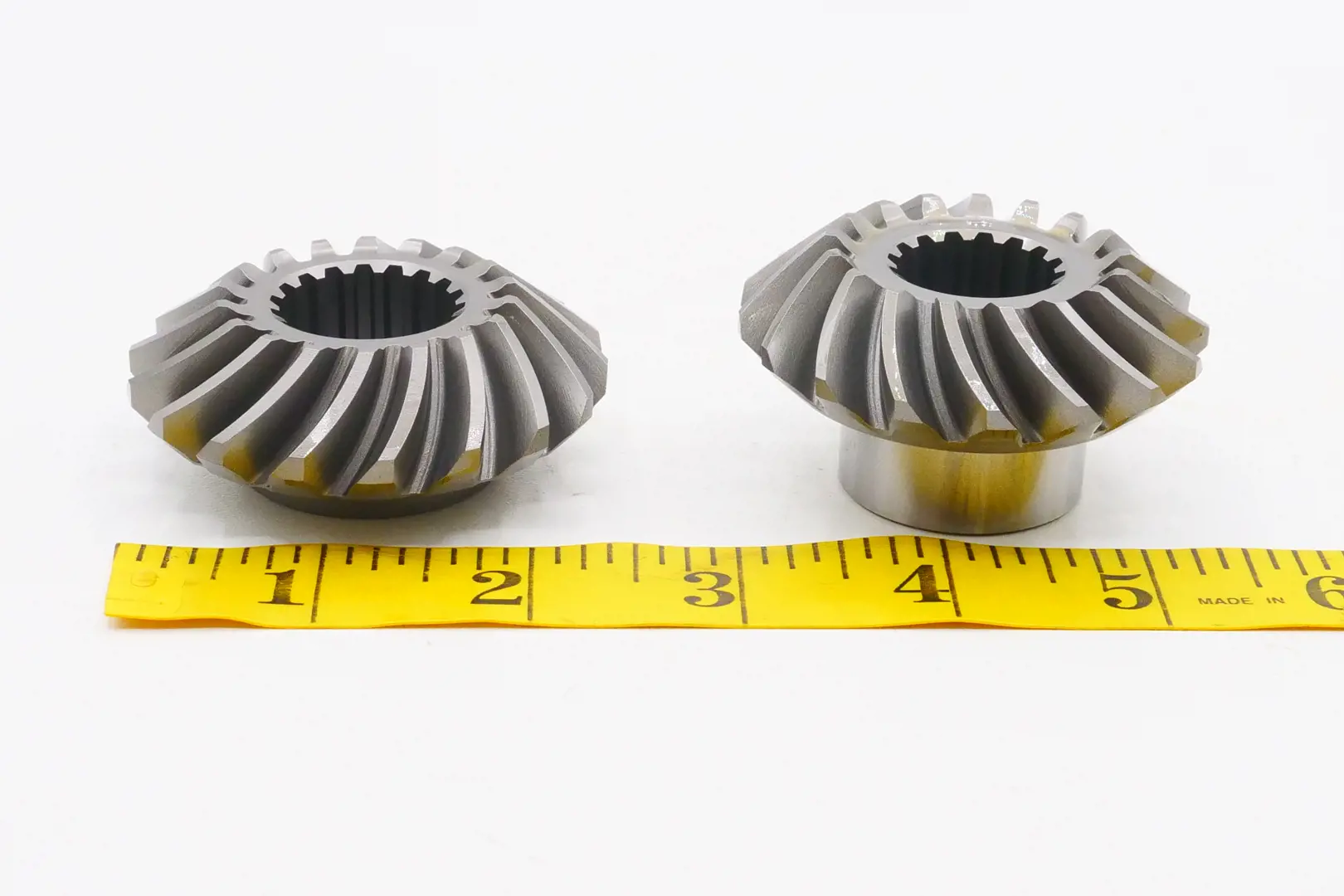 Image 4 for #K5763-33320 KIT BEVEL GEAR*