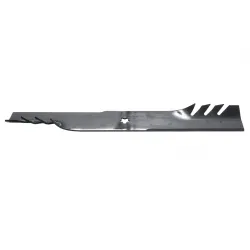 Oregon #596-900 Gator G5 Blade, 21"