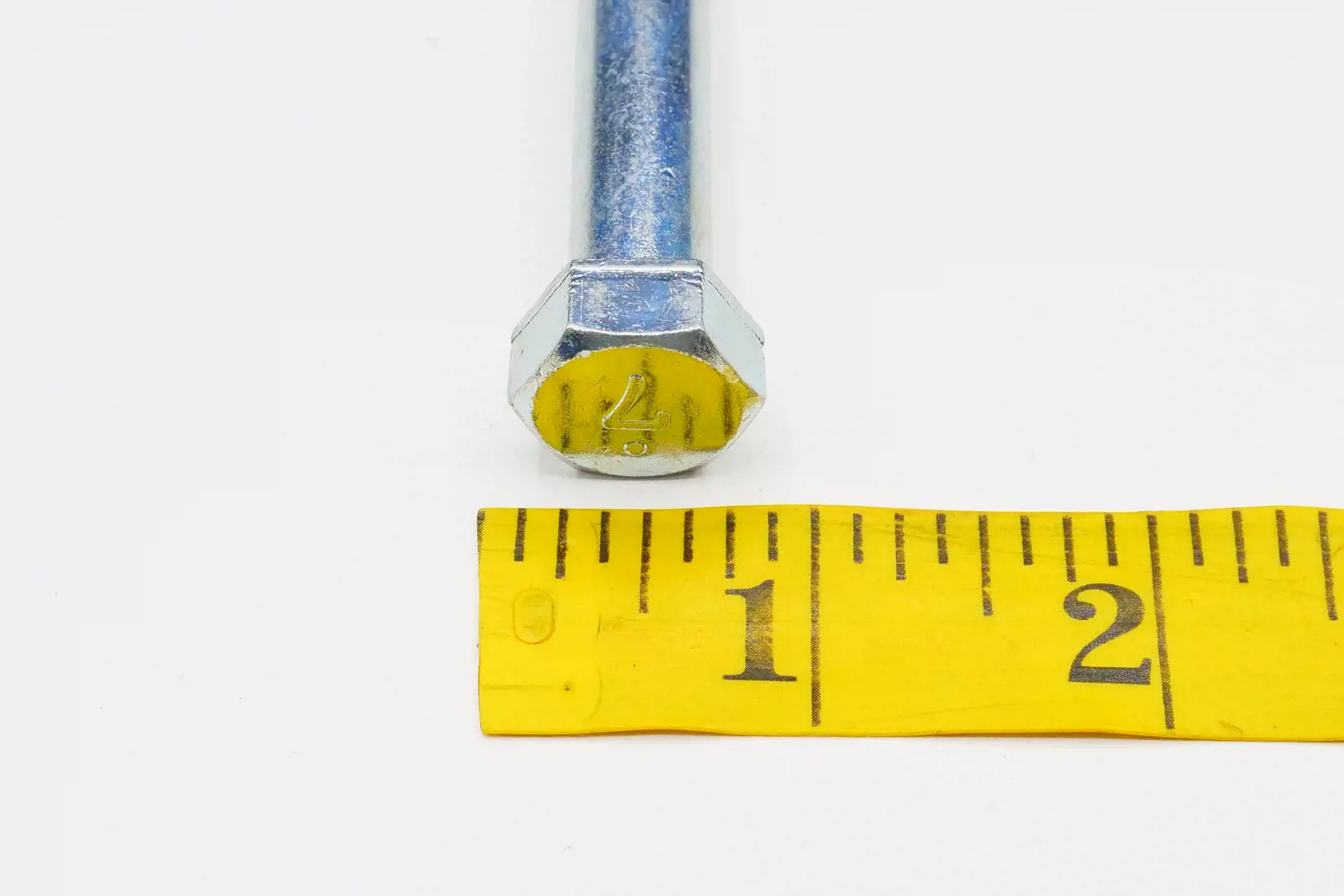 Image 2 for #01173-51202 BOLT *