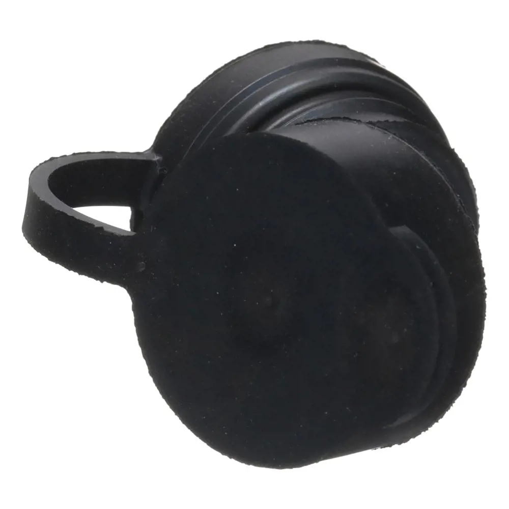 Image 5 for #87479640 DUST CAP