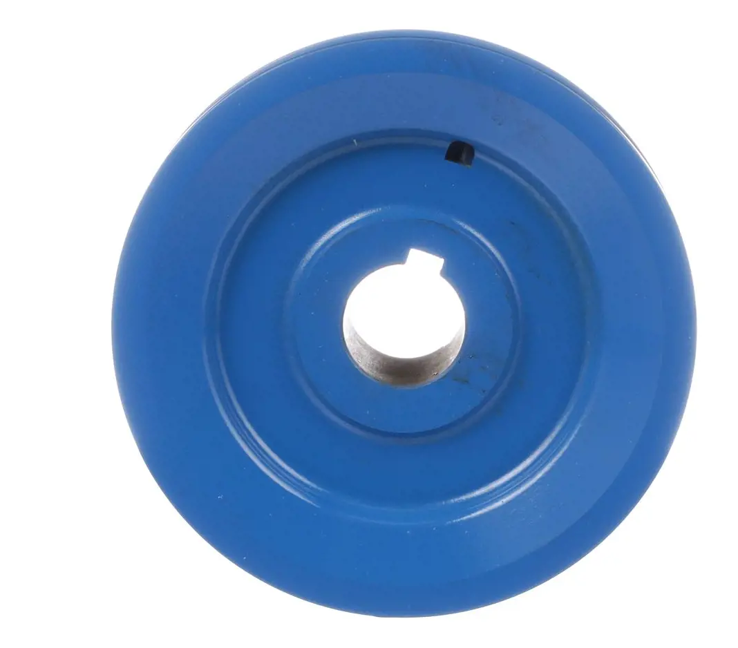 Image 1 for #SBA630110420 PULLEY