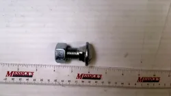 Paladin BOLT/NUT KIT Part #22306