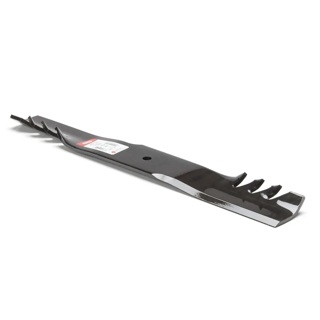 Image 3 for #396-712 Gator G6  Blade, 21"