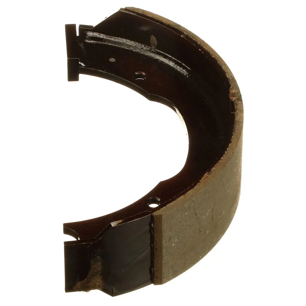 Image 4 for #79107838 BRAKE SHOE