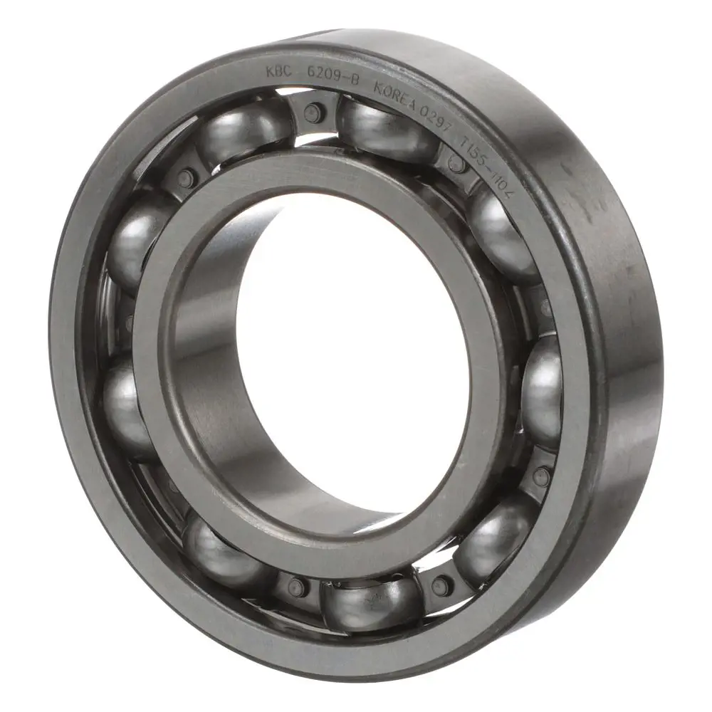 Image 1 for #MT40061089 BEARING, BALL