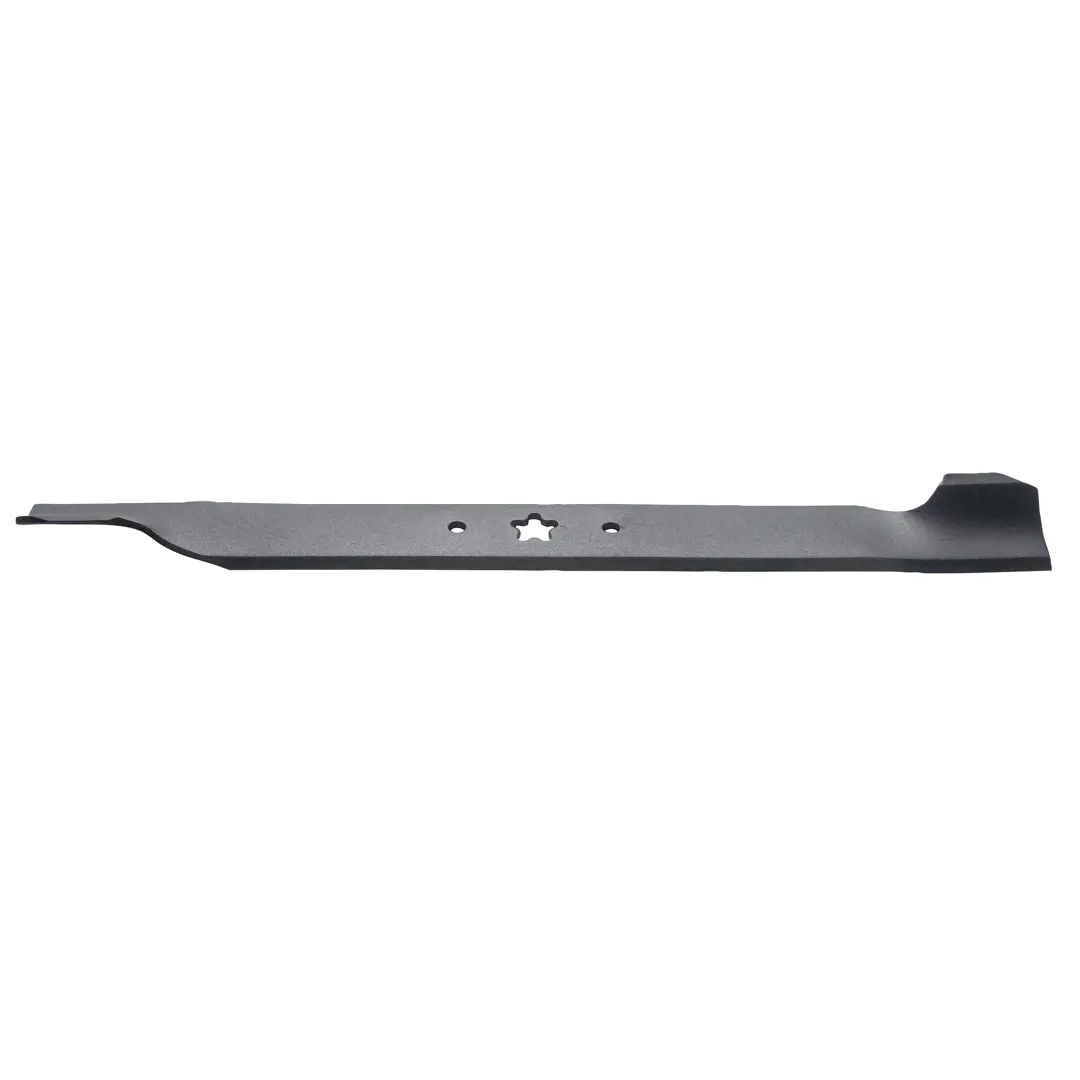 Image 1 for #195-032 Replacement Lawn Mower Blade for 42 inch Deck, Fits Craftsman