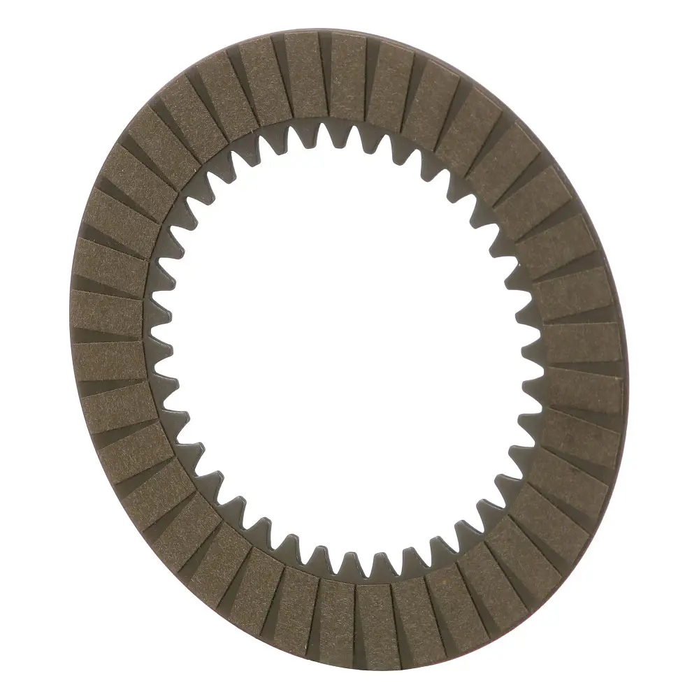 Image 1 for #SBA320690078 DISC, CLUTCH