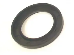 Cub Cadet SEAL-SINGLE LIP Part #921-3018A