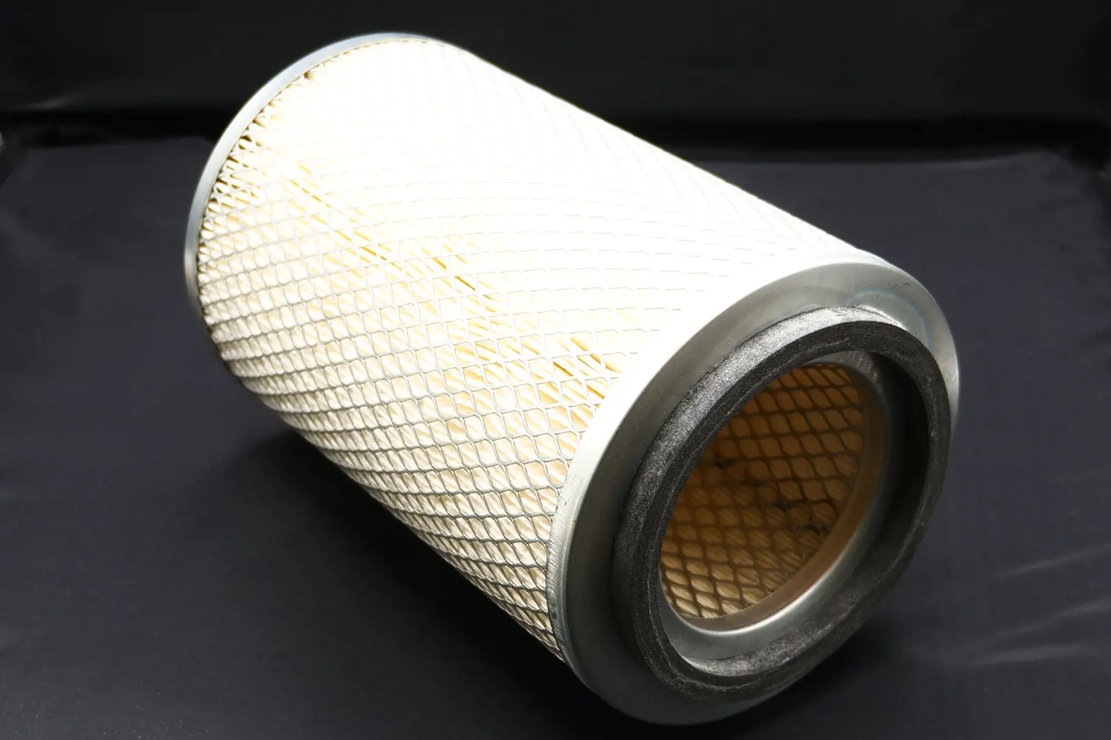 Image 1 for #15571-11210 Outer Air Filter