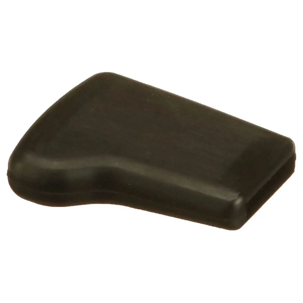 Image 1 for #SBA398180720 HANDLE GRIP