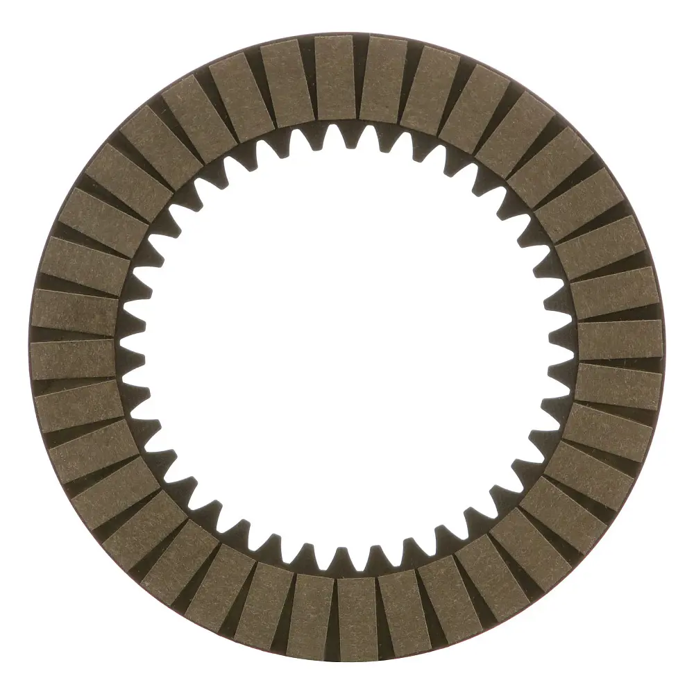 Image 2 for #SBA320690078 DISC, CLUTCH