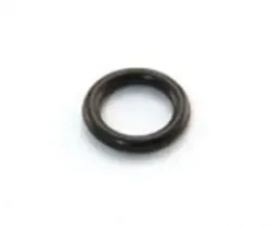 Cub Cadet O-RING Part #921-3021