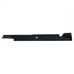 Oregon #91-374 Mower Blade, 24-3/8"