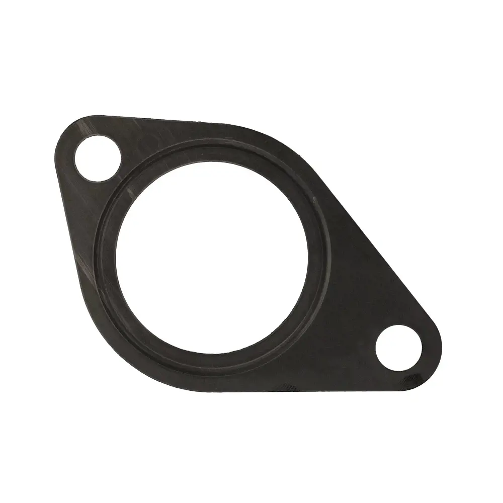 Image 6 for #87800983 GASKET