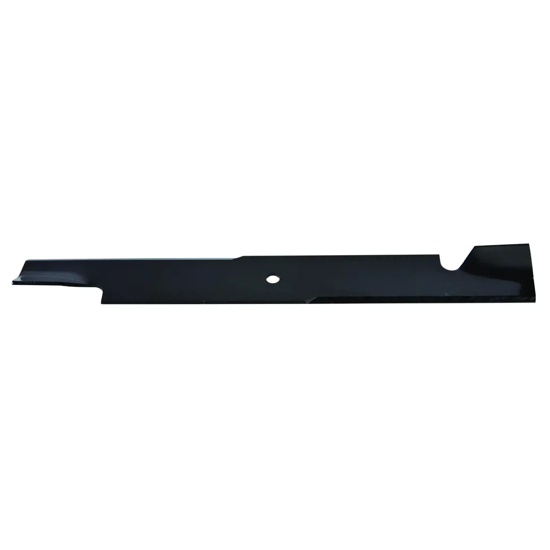 Image 1 for #91-374 Mower Blade, 24-3/8"