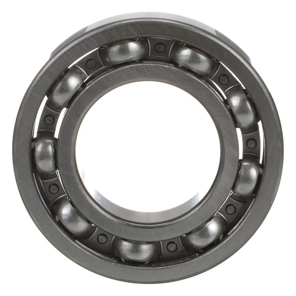 Image 2 for #MT40061089 BEARING, BALL