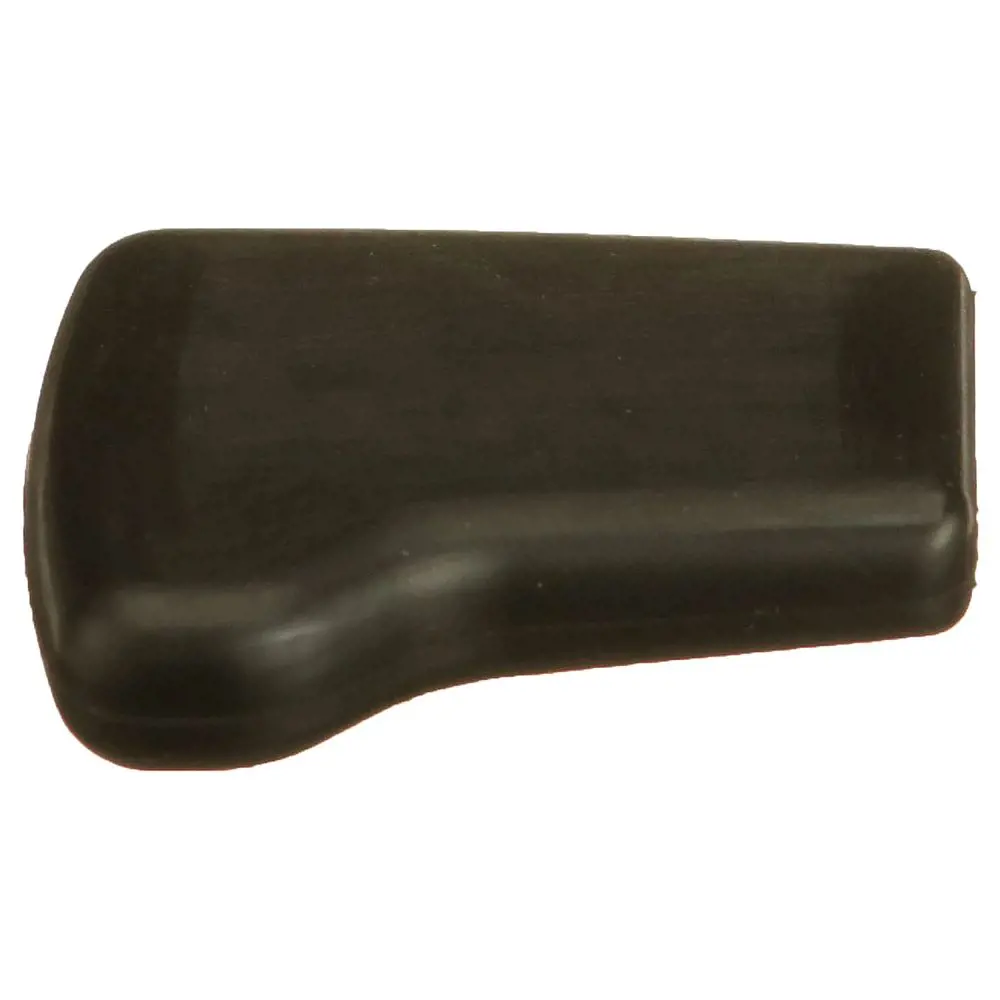 Image 2 for #SBA398180720 HANDLE GRIP