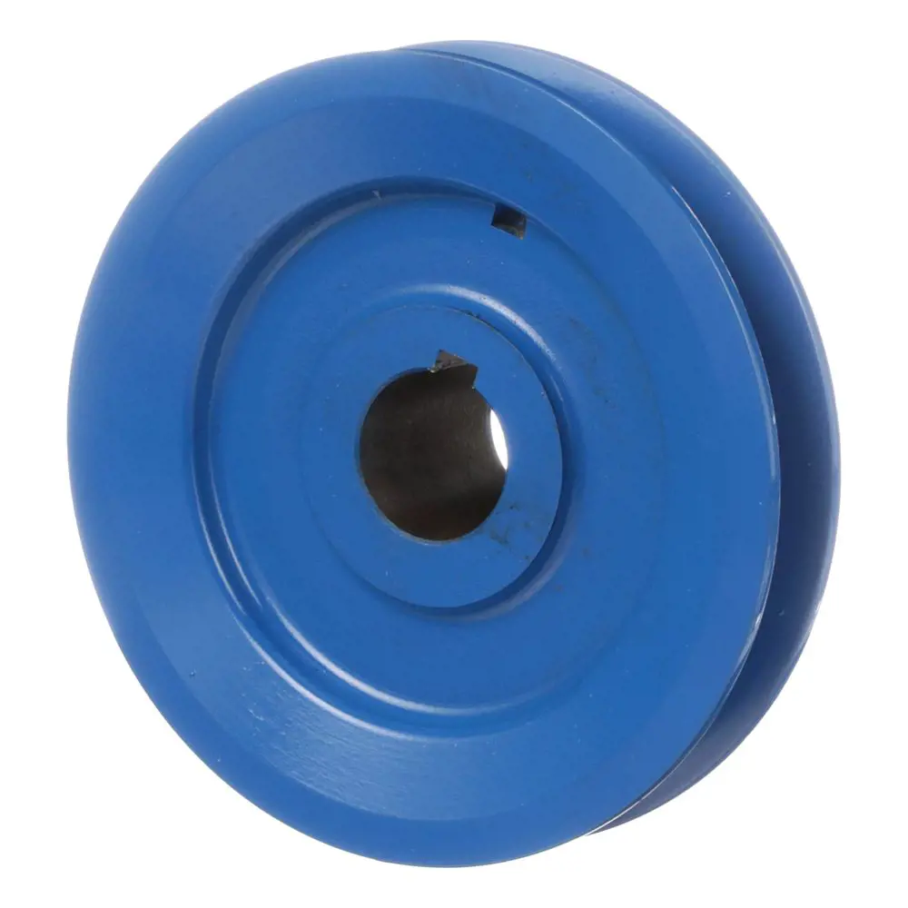 Image 3 for #SBA630110420 PULLEY