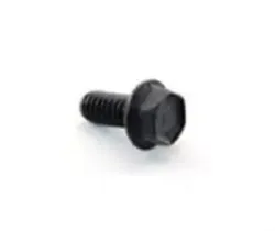 Cub Cadet SCREW Part #BS-691108