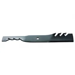 Oregon #96-323 Gator G3 Blade, 17"