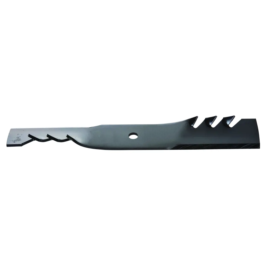 Image 1 for #96-323 Gator G3 Blade, 17"