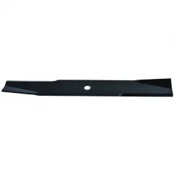 Oregon #91-207 Mower Blade, 24-1/2"