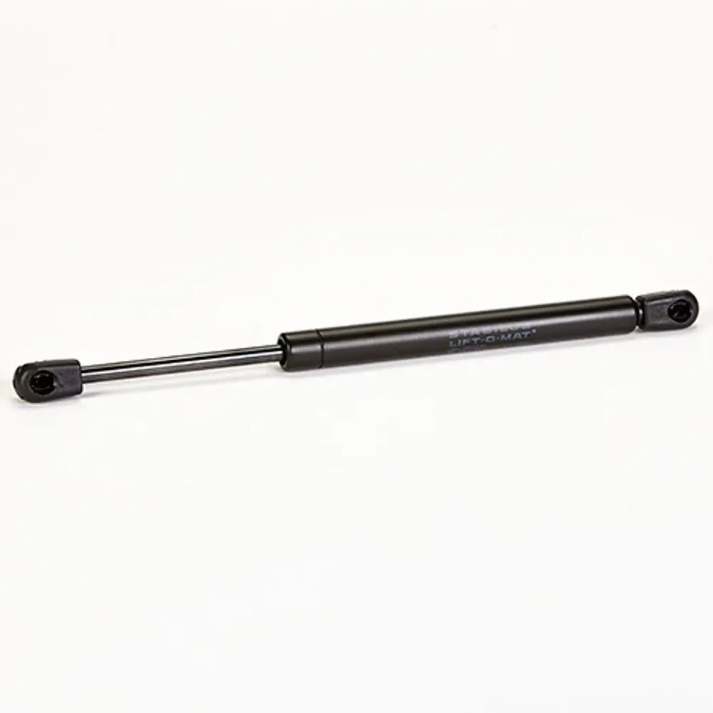 Image 2 for #96817C1 SHOCK ABSORBER