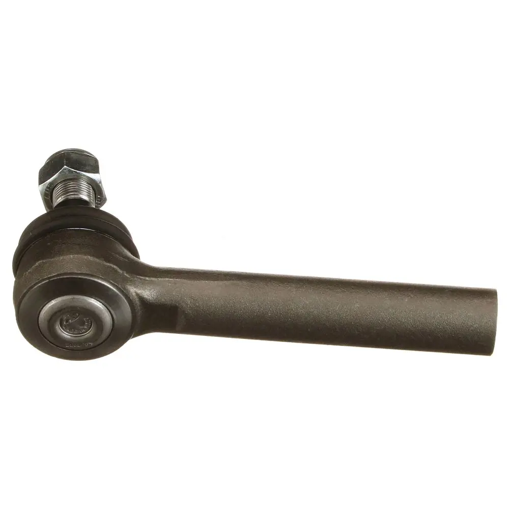 Image 2 for #48084955 TIE-ROD